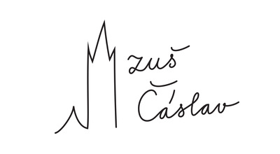 ZUŠ Čáslav